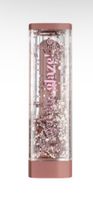 essence Get The Glaze! Lip Glaze Stick 01 Brown Sugar Glaze