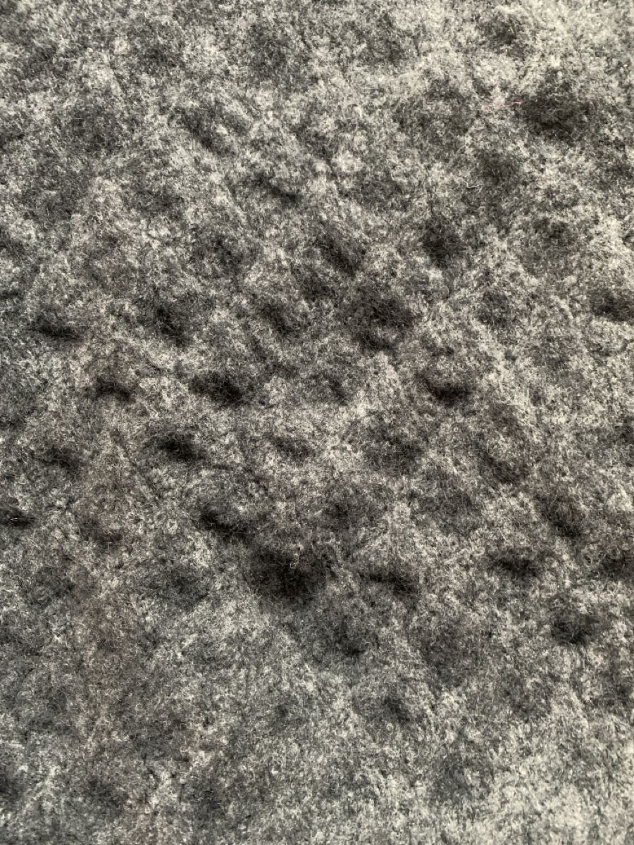 Maglioni & Felpe: HINDHAL & SKUDELNY Wollpullover Grau,Grösse L – Usato da Amriswil venduto da rah_hd2j 3