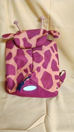 Samsonite Kinderrucksack