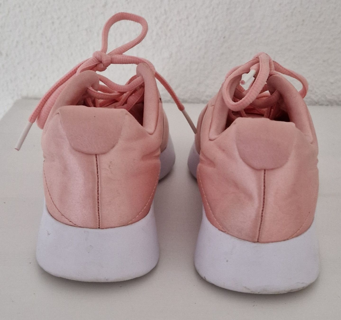 Nike Scarpe da donna: 25) Nike Tanjun Premium – Nuovo (secondo la descrizione) da Menziken venduto da chs_xd76 2