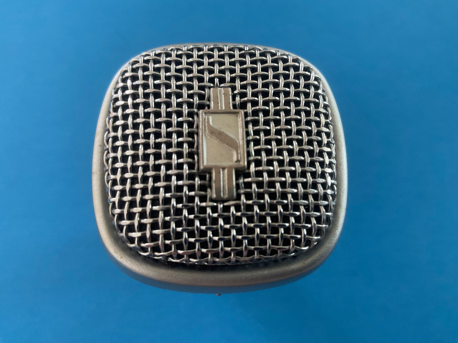Sennheiser Microphones: Sennheiser MD 21/2 Mikrofon – D'occasion à Langenthal par Kotade 5