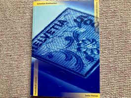 Jahrbuch 2000, postfrisch und komplett