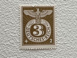 SALE ! DR Briefmarken ab 1 CHF (Gratis-Versand)