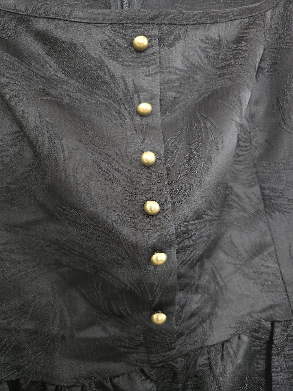 Vestiti: Dirndl gr.3XL neu – Nuovo (secondo la descrizione) da Flawil venduto da Gabjen 1