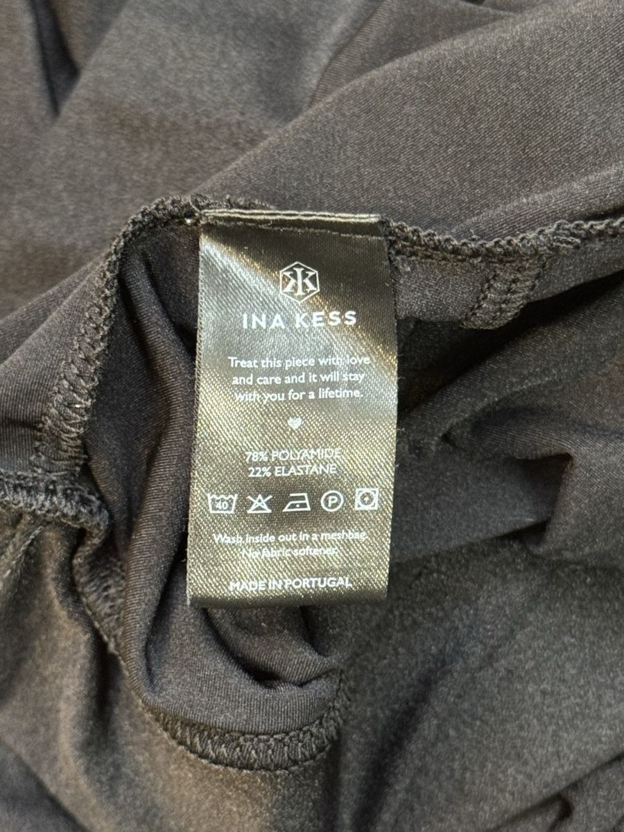 Ina Kess Hosen: INA KESS AURA Pants  – Neu (gemäss Beschreibung) aus Spreitenbach von Mutter001 7