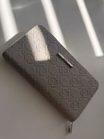 Chice Portemonnaie Damen Wallet beige