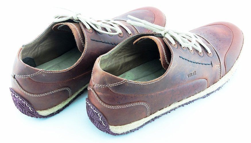 Scarpe da uomo: Herren Sneaker Grösse 45 – Nuovo e nell'imballaggio originale da Rengg venduto da WSMSports 5