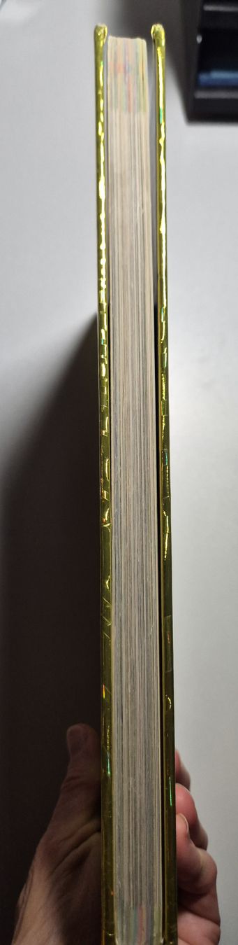 Libri: Guinness World Records 2016 - Das ultimative Buch! – Usato da Niederglatt ZH venduto da s_trio 2