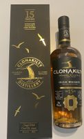 Clonakilty 15 Years Single Malt