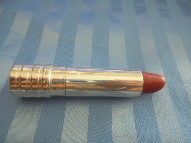 Clinique Make-up: CLINIQUE Lippenstift Extra Pink – Usato da Hinwil venduto da Glasperlen 1