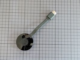 Google Chromecast 2nd Gen