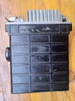Motor Steuergerät BOSCH 0280800282 Mercedes W102 190E jg.89