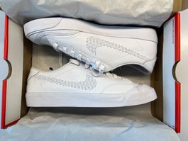 Nike All Court 2 Low 11