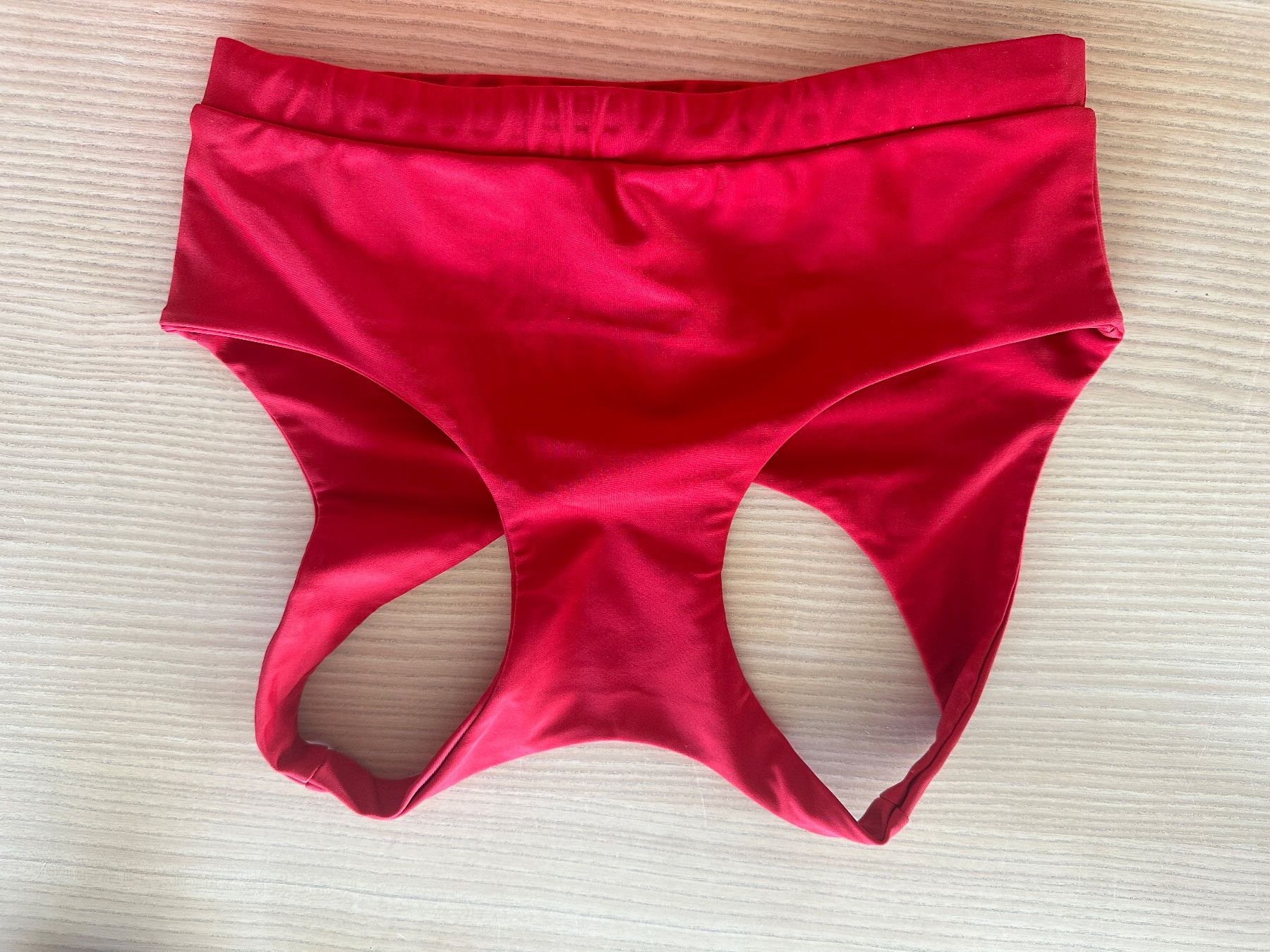 Costumi da bagno & Bikini: Zorya Bikini, S – Usato da Bern venduto da Salamander86 6