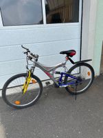 vélo