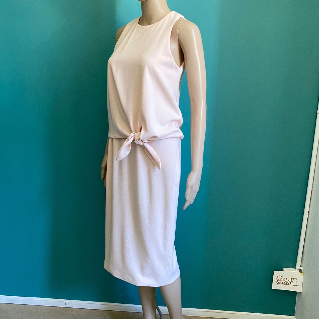Kleider: L.K. BENNETT Kleid 🌸 – Gebraucht aus Zürich von ClosetQueen 2