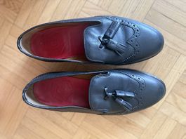 Loafer