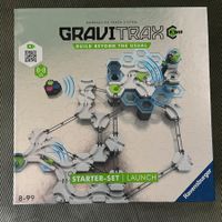 Gravitrax Starter Set Launch