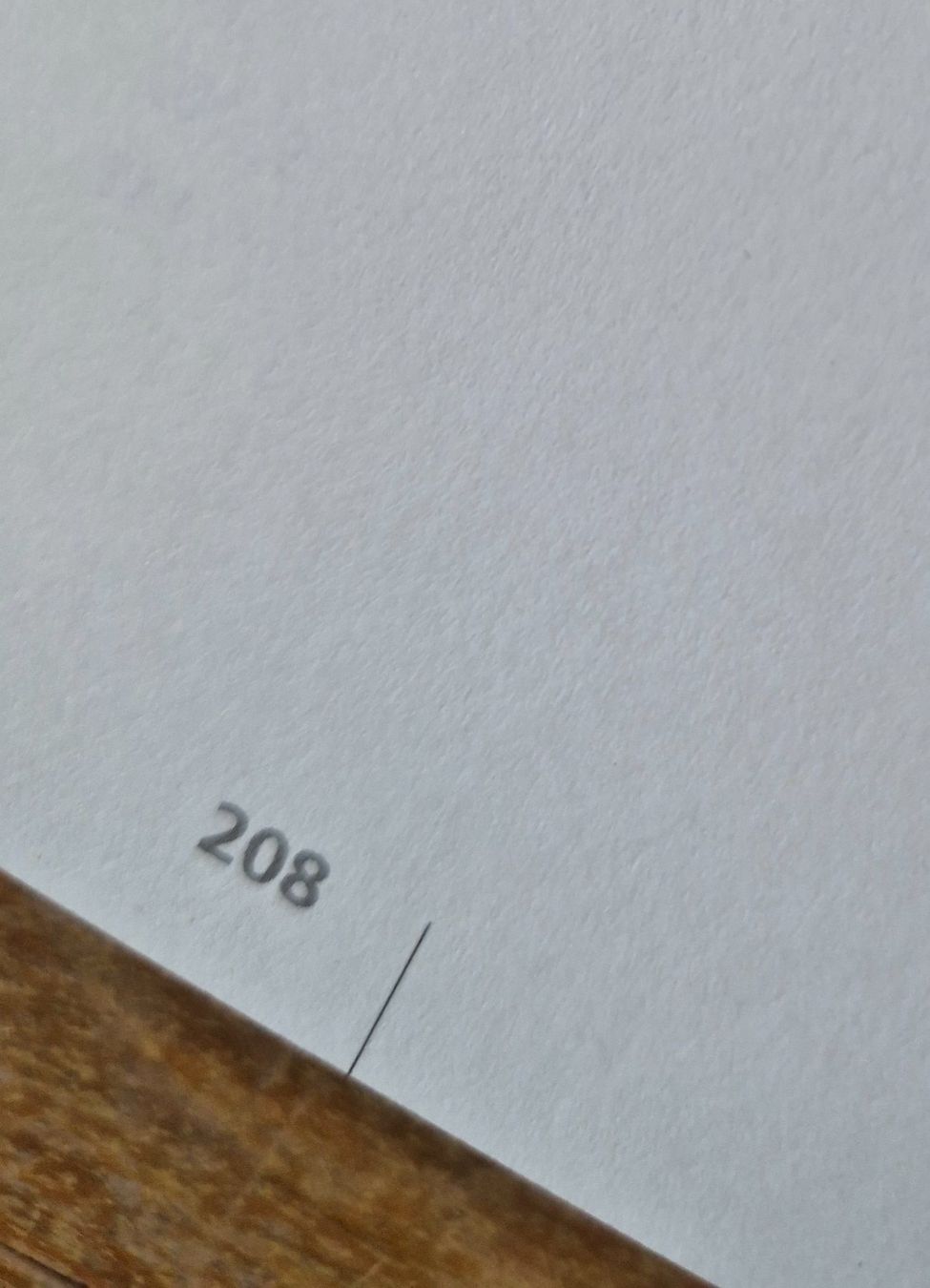 Bücher: Buch  - Das Blocher-Prinzip - ein Führungsbuch – Gebraucht aus Buchs SG von MStBu 6