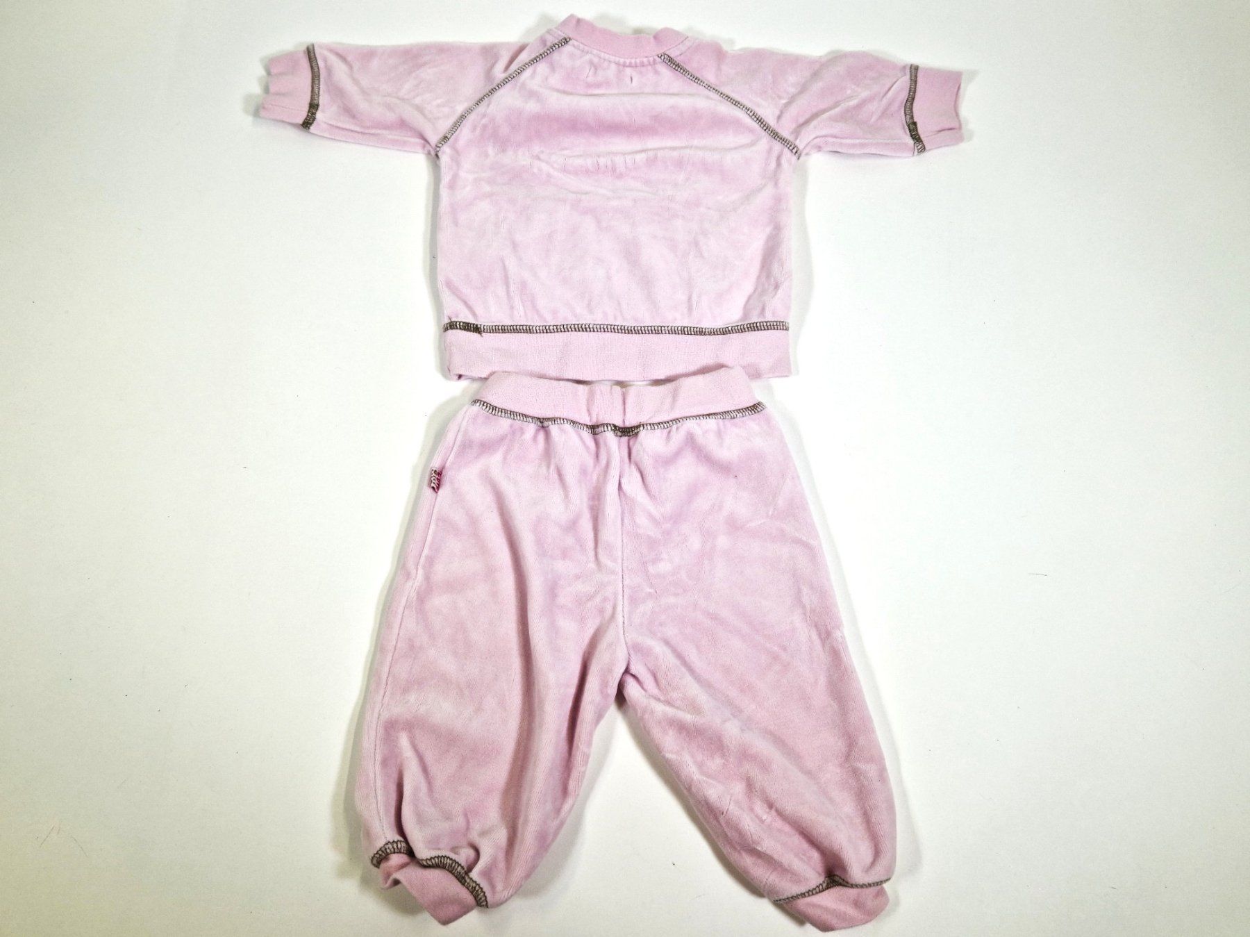 Name It Pigiama & Simili: NAME IT Baby Pyjama Grösse 62 – Usato da Zollikofen venduto da Restwert_Zollikofen 1