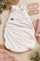 Träumeland Schlafsack 62/68  2.5 TOG