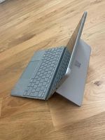 Microsoft Surface Go Modell 1824, 128 GB SSD, 4 GB RAM