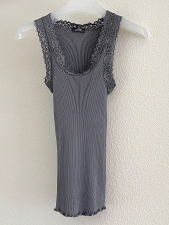 KENNETH COLE Damen Ärmellos-Shirt - Größe 1 Size