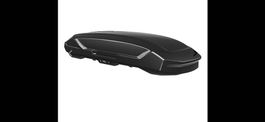 Thule Motion 3 XL Dachbox