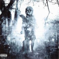 MACHINE HEAD (CD) Through the Ashes of Empires  FABRIKNEU!