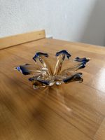 Mid century Murano Glass 1960-70 