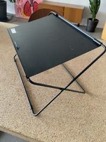 OBEGRÄNSAD Ikea Halterung