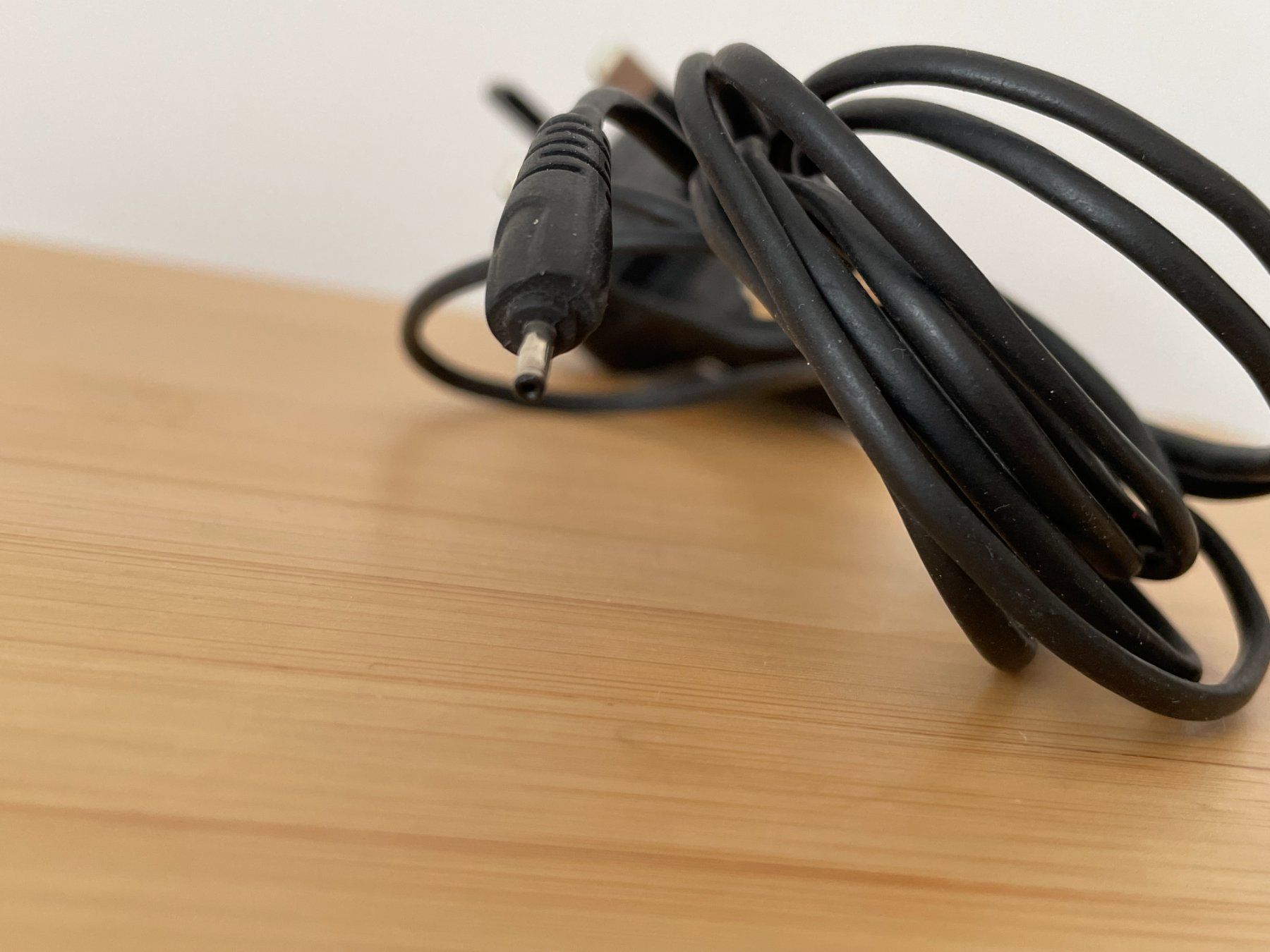 Nokia Chargements: Chargeur Nokia AC-3E – D'occasion à Petit Lancy par gil_hr6v 3