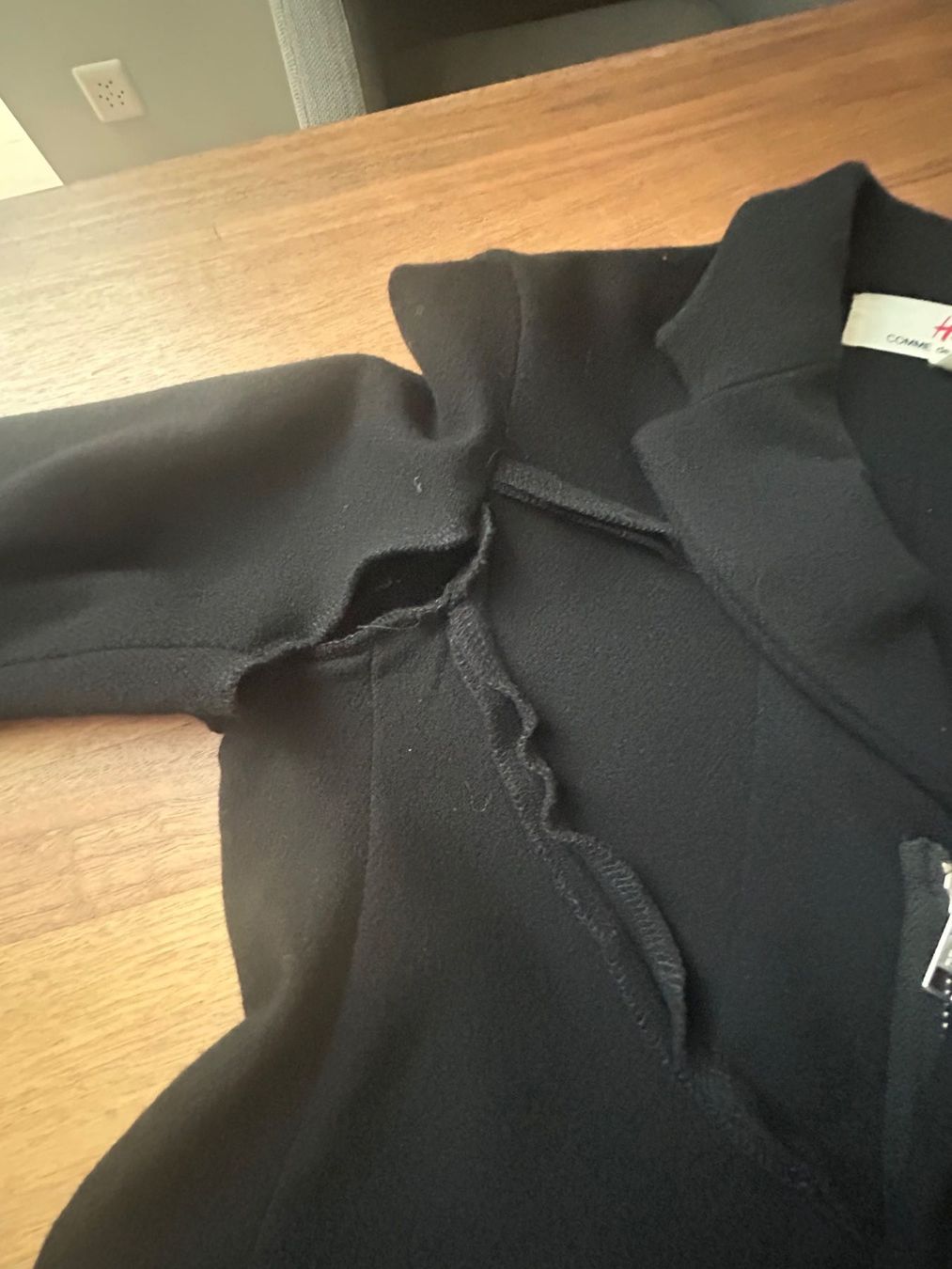 Costumes: Blazer und Jupe – D'occasion à Arbon par Bulgari2011 4