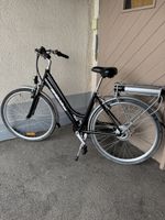 Zenith-Bikes