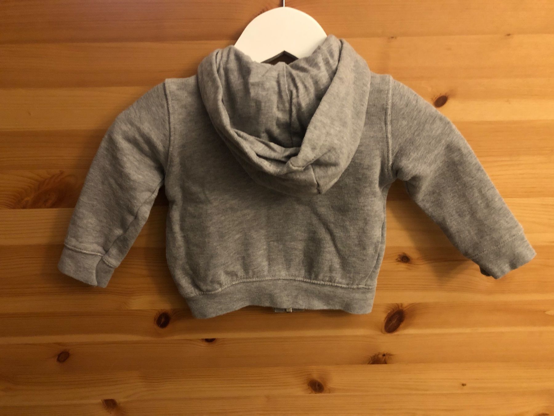 Replay Giacche & Cappotti: Replay Jacke Gr 68 – Usato da Richterswil venduto da Eunoia85 1