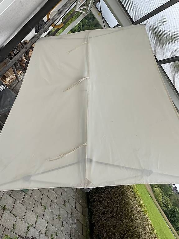 Parasols: Sonnenschirm  – D'occasion à Zug par Rembrandt2 2