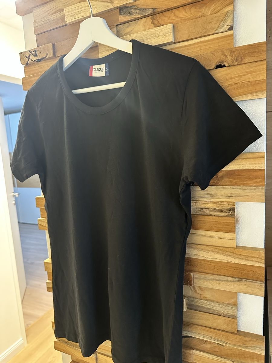 T-shirt: Damen T-Shirt Neu Gr:M – Nuovo e nell'imballaggio originale da Sevelen venduto da Stopglobal. 3