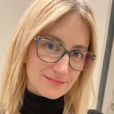 Profile image of eli_9fd5
