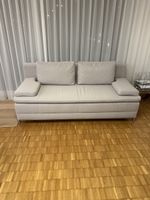 Schlafsofa Pfister