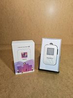 Muama Ryoko Mobiler 4G LTE WLAN Router  Pocket Hotspot (OVP)