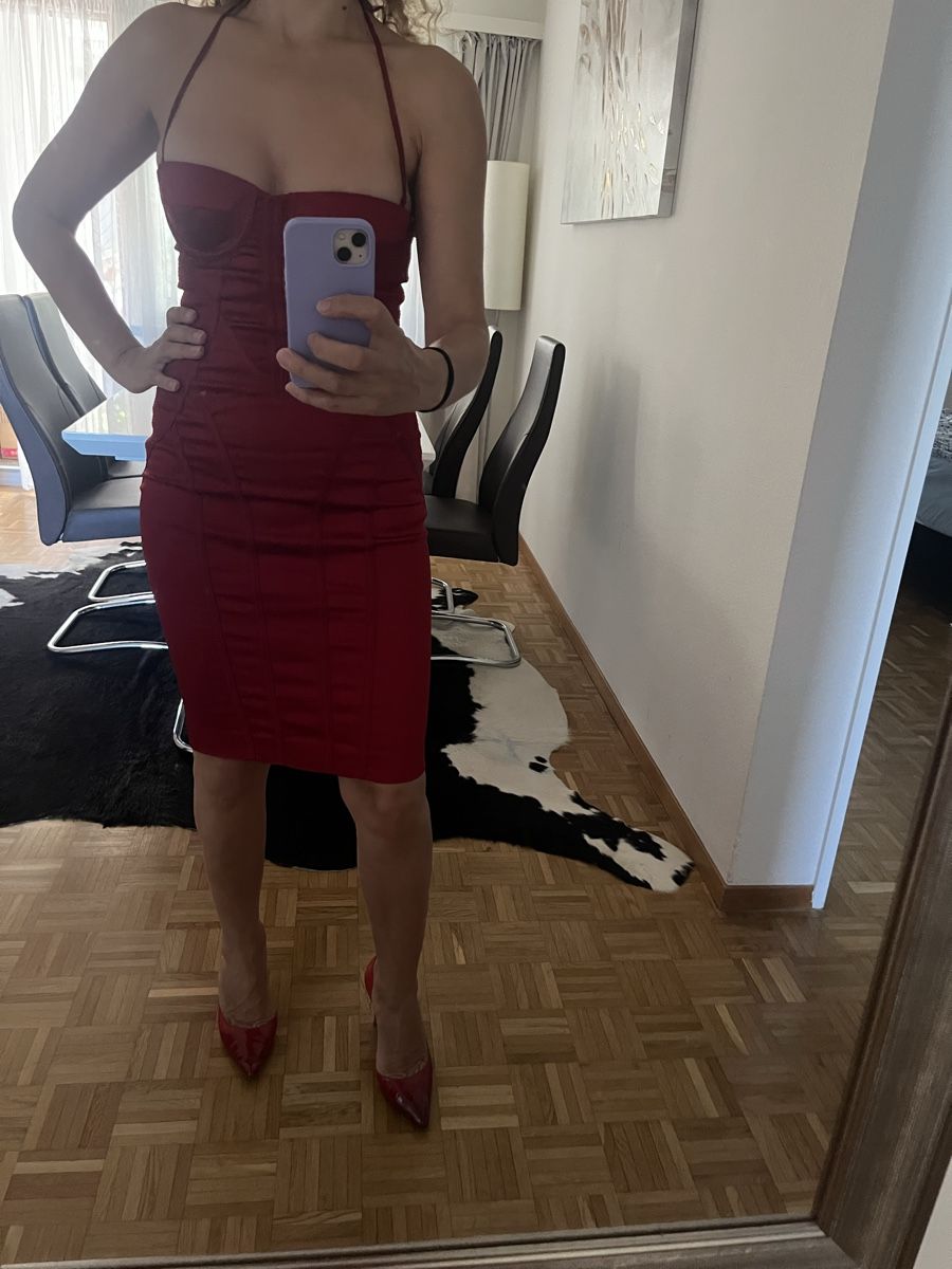 Karen Millen Vestiti: Karen Millen – Usato da Brugg AG venduto da Ljubinka0410