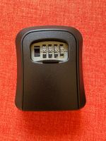 🐭 NEU Schlüsselbox Schlüsseltresor Zahlencode