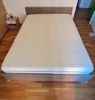JYSK F40 Dreamzone Matraze, 160 x 200 cm, 55-75kg
