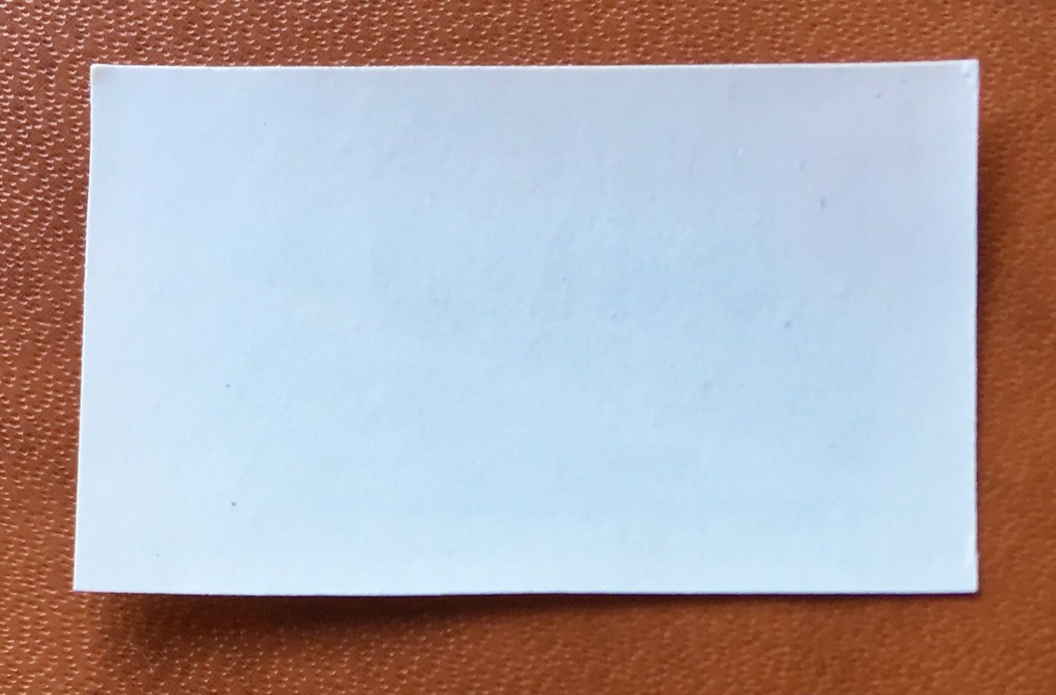 Tutti i francobolli: Briefmarken aus Rumänien Bootssport gestempelt – Usato da Aarau venduto da Angi-007 1