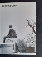 Bettina Eichin Das bildhauerische Schaffen 1978-1991