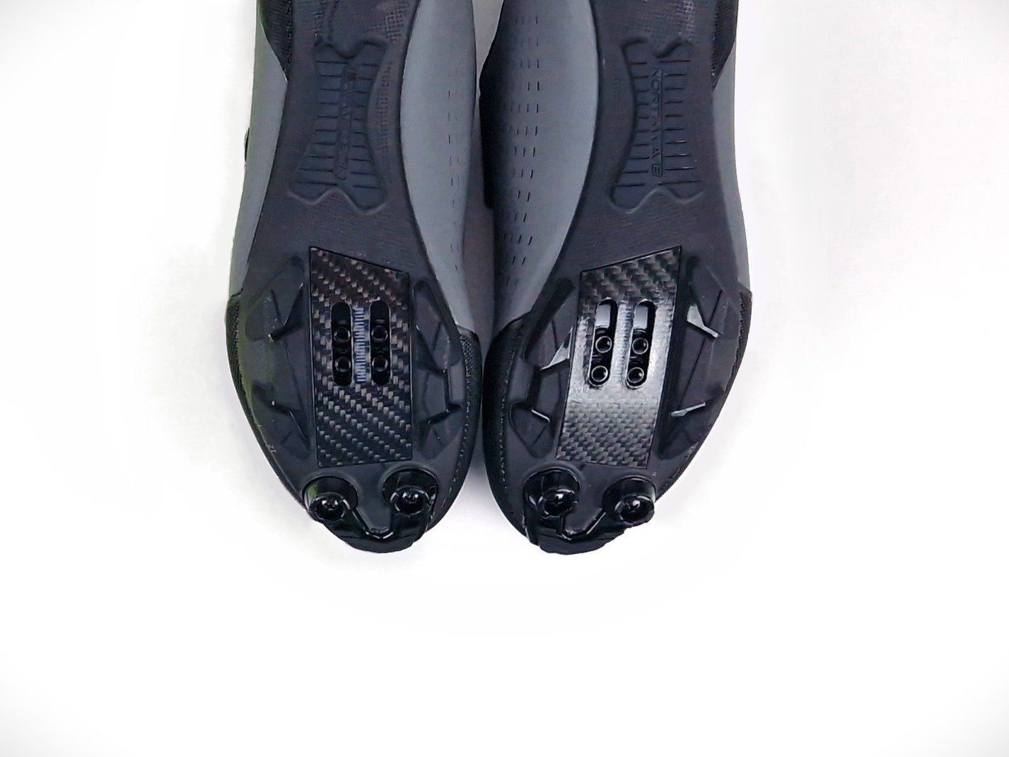 Northwave Scarpe da uomo: Northwave Rebel 3 Gr.40 – Nuovo (secondo la descrizione) da Basel venduto da Restwert_Basel 6
