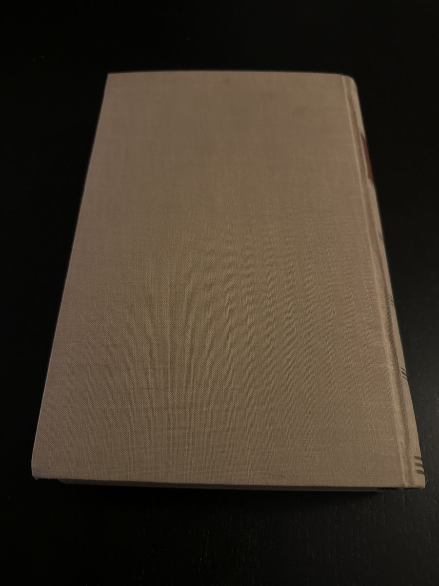 Libri: Walter Boashard - Erlebte Weltgeschichte – Usato da Erstfeld venduto da Mario_boe0 3