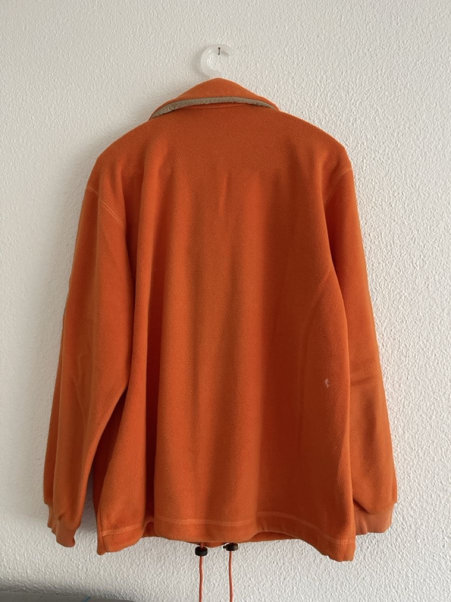 Maglioni & Felpe: Bogner Vintage Pullover - Soft and cozy-60cm Brust – Usato da Winterthur venduto da shp_xcc5 1