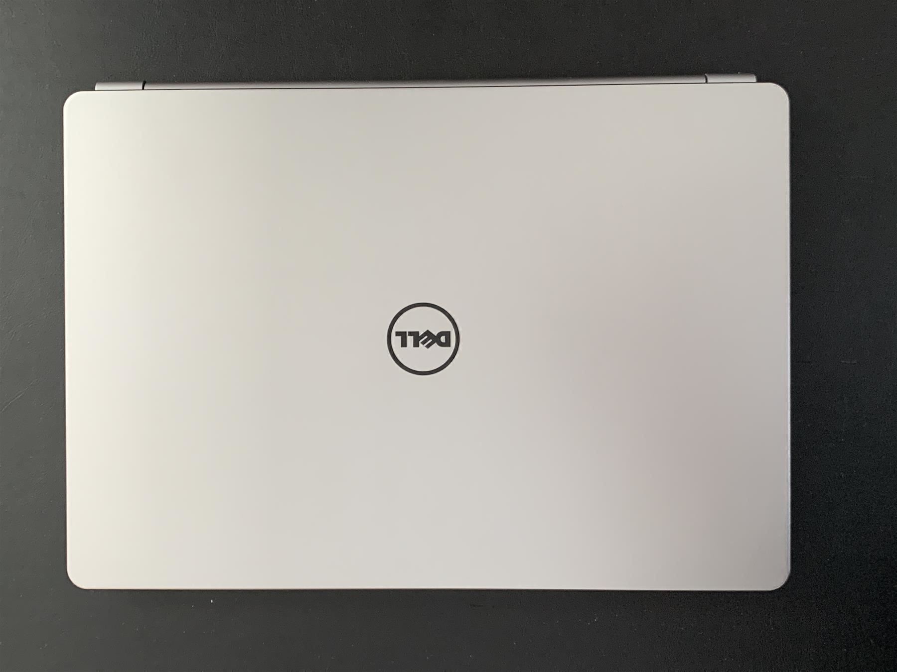 Dell Notebook: Notebook Dell Inspiron 14-7437 – Usato da Frauenfeld venduto da Bleeddragon 2