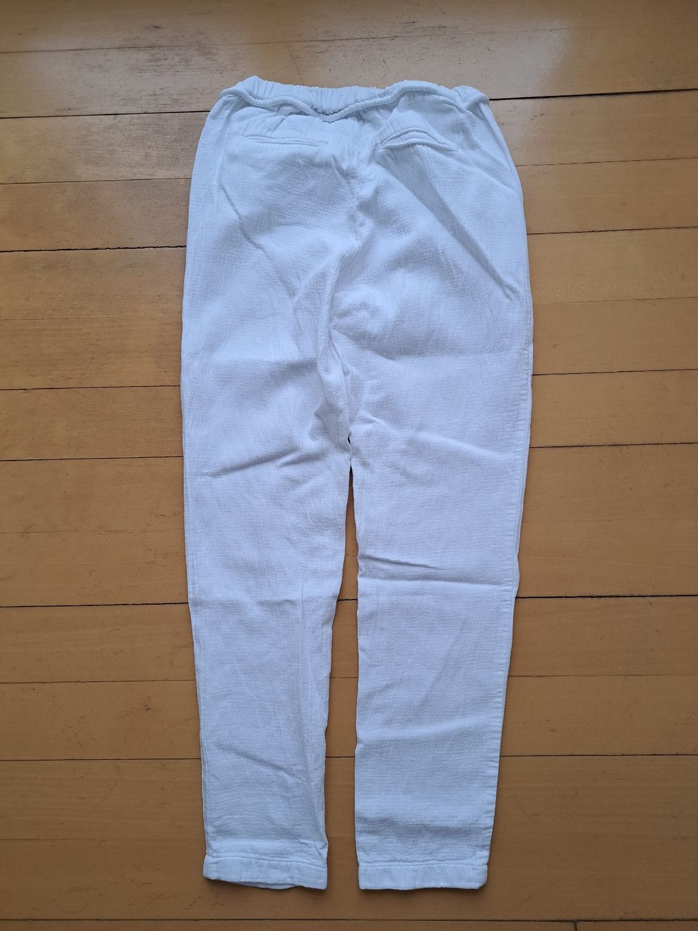 Closed Pantalons: Closed Hose – D'occasion à Thalwil par sternenstaub369 1